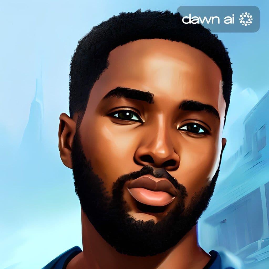 Bolu Ajayi